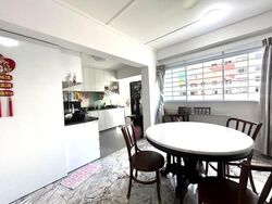 Blk 15 Eunos Crescent (Geylang), HDB 5 Rooms #579455341